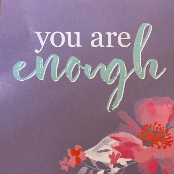 CYRUS Fitted Round Neck Flair Bottom Bell Sleeve Grey Flirty Sweater  -S- #0024 - Picture 3 of 10